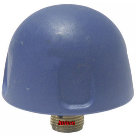 KW3NTPA050