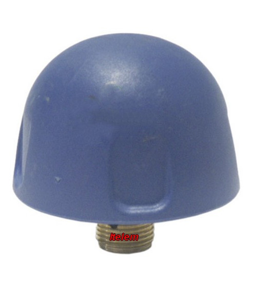 KW3NTPA050