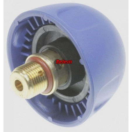 Bouchon centrale vapeur Kenwood KW3NTPA050