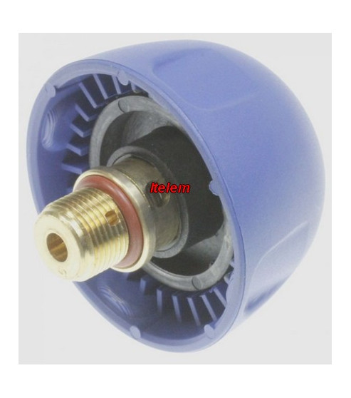 Bouchon centrale vapeur Kenwood KW3NTPA050