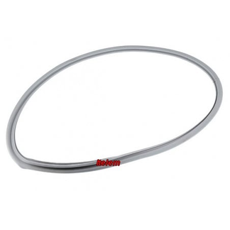 Joint de porte sèche-linge AEG 1366063111