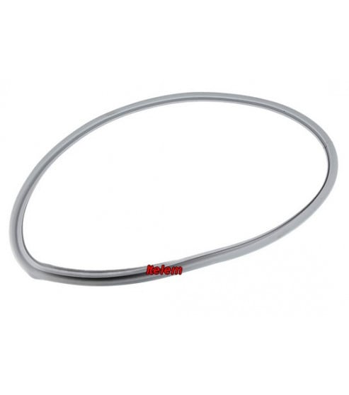 Joint de porte sèche-linge AEG 1366063111
