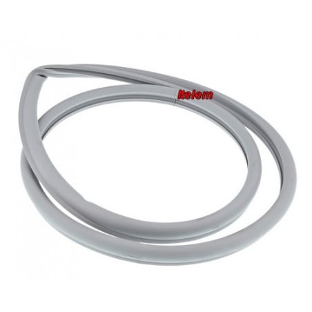 Joint de porte sèche-linge Electrolux 1366063111