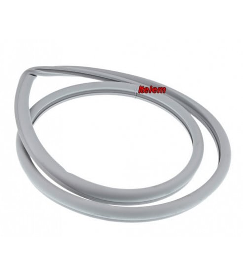 Joint de porte sèche-linge Electrolux 1366063111
