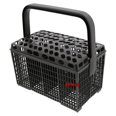 Panier à couverts de lave-vaisselle Electrolux 1525593222