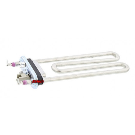 Résistance lave-linge Electrolux 1327372312