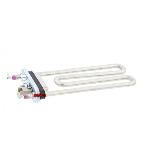 Résistance lave-linge Electrolux 1327372312