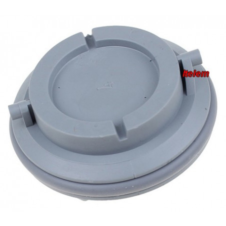 Bouchon de liquide rinçage lave-vaisselle Ariston C00287671