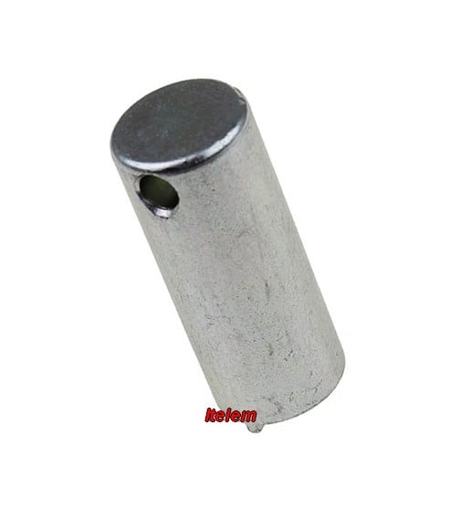 Clé écrou démonte injecteur Brandt 76X5261