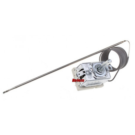 Thermostat de four Whirlpool 480121100077