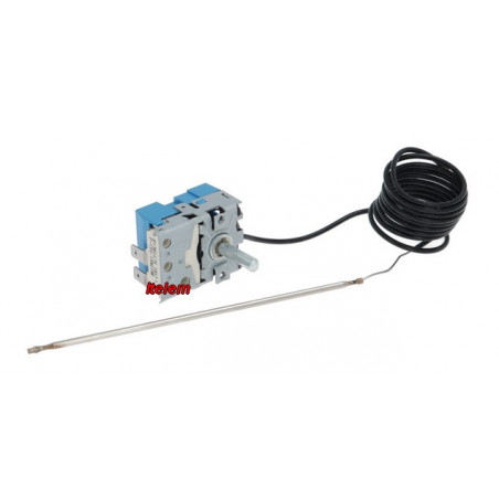 Thermostat de four Ikea 480121100077