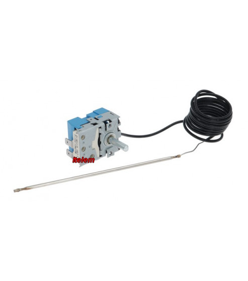 Thermostat de four Ikea 480121100077