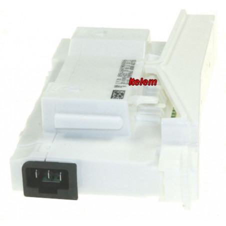 Module électronique de puissance lave-vaisselle Neff 00651411
