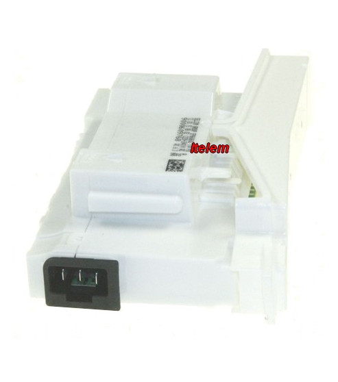Module électronique de puissance lave-vaisselle Neff 00651411