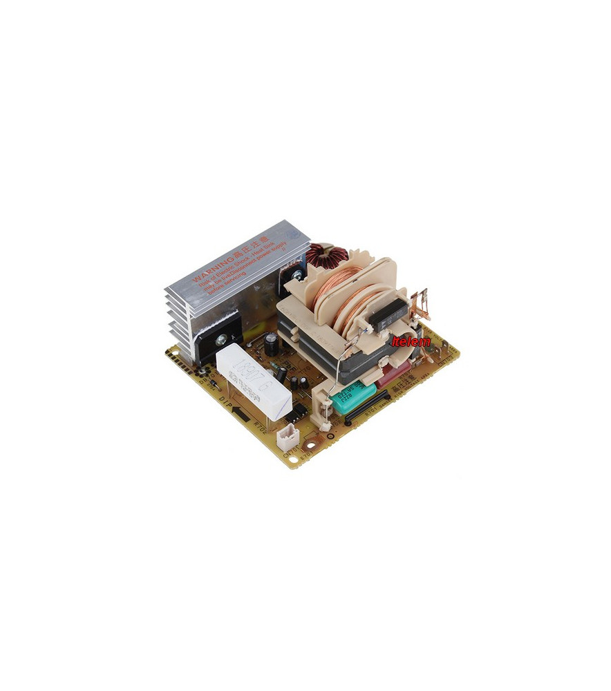 Z606YBH20GP