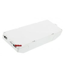Module électronique de puissance hotte Airlux 61029609