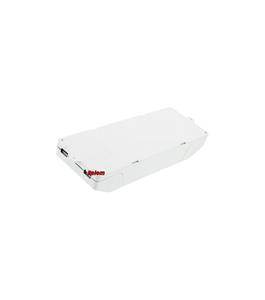 Module électronique de puissance hotte Airlux 61029609