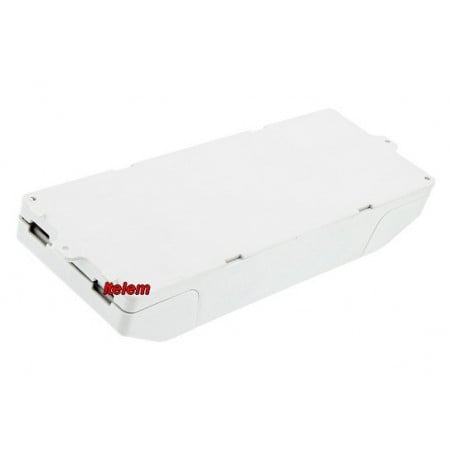 Module électronique de puissance hotte Airlux 61029609