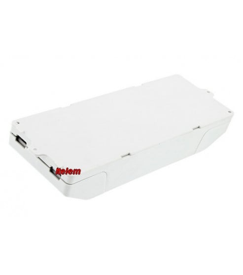 Module électronique de puissance hotte Airlux 61029609