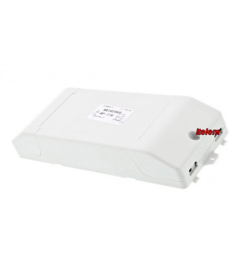 Module électronique de puissance hotte AEG 61029609