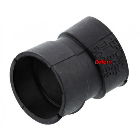 Raccord pompe circulation et vidange cuve lave-vaisselle AEG 1118455102