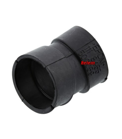 Raccord pompe circulation et vidange cuve lave-vaisselle AEG 1118455102