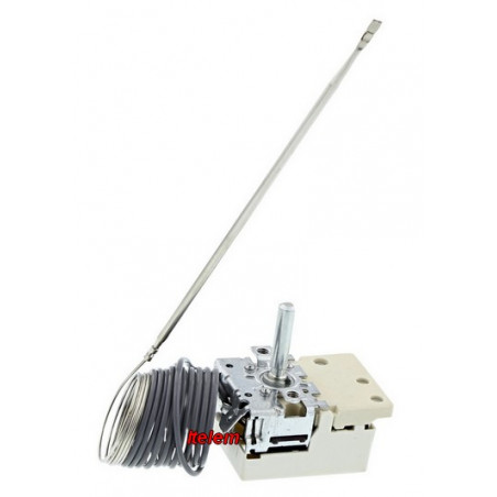 Thermostat principal four Electrolux 3116844022