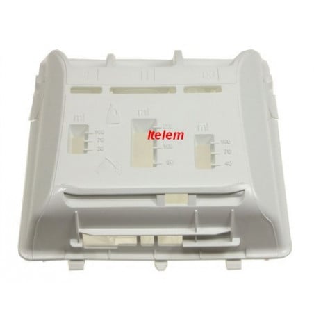 Brandt AS0042760