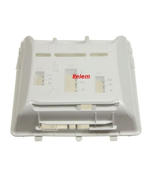 Brandt AS0042760