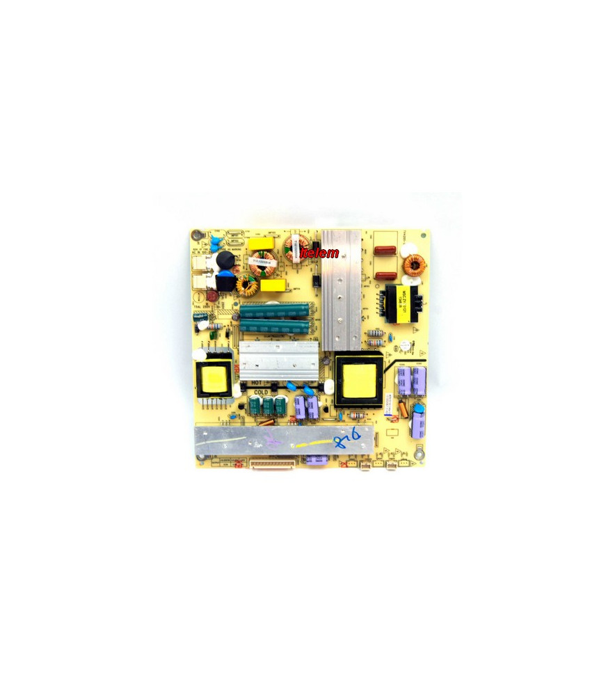 0530001465
