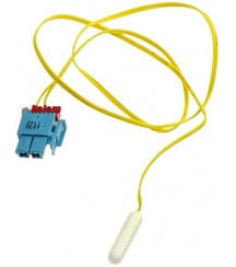 DA32-00011E