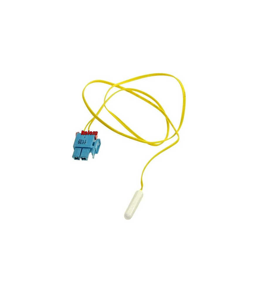 DA32-00011E