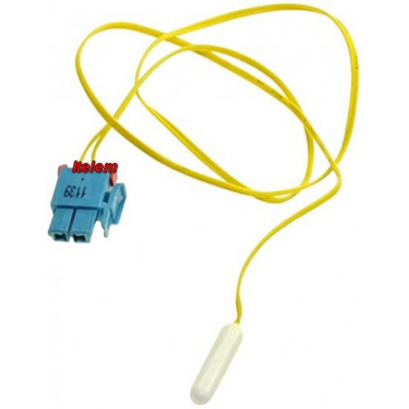 DA32-00011E