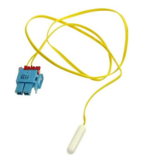 DA32-00011E