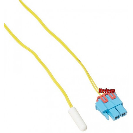 Sonde de température réfrigérateur et congélateur Samsung DA32-00011E
