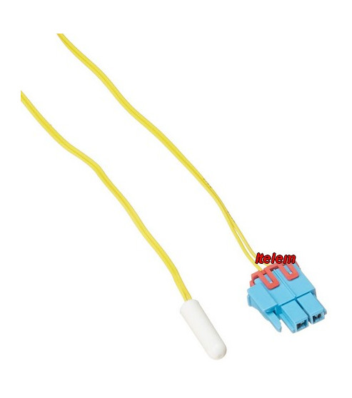 Sonde de température réfrigérateur et congélateur Samsung DA32-00011E