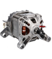Moteur lave-linge Bosch 00145326