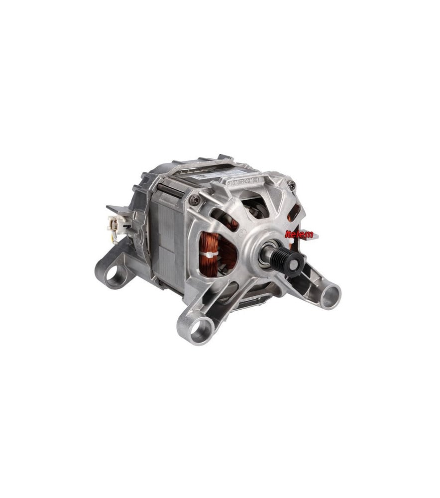 Moteur lave-linge Bosch 00145326