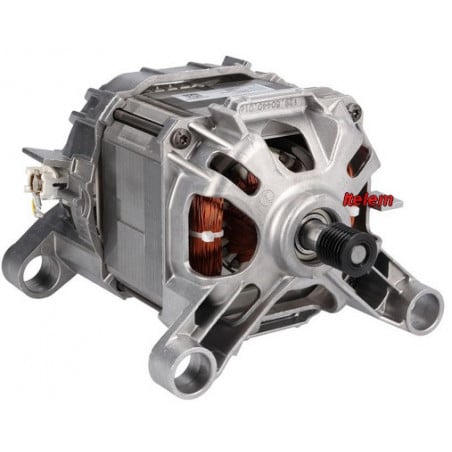 Moteur lave-linge Bosch 00145326
