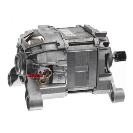 Moteur Bosch 00140522 Siemens 3047420ab4 pour machine à laver