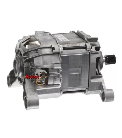Moteur lave-linge Siemens 00145326