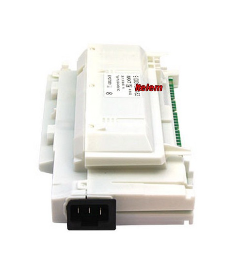 Module électronique de puissance lave-vaisselle Siemens 12003766
