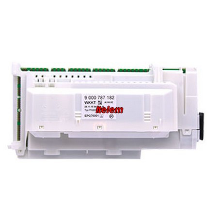 Siemens 12003766