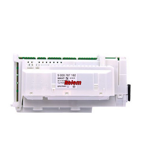 Siemens 12003766