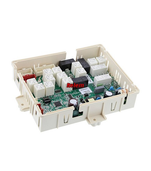 Module électronique de puissance four Electrolux 6619220046