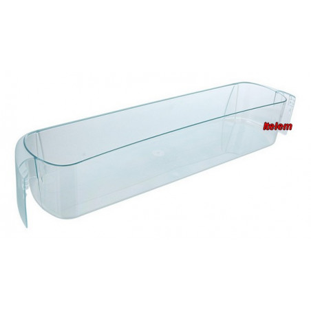 Balconnet porte-bouteilles réfrigérateur Electrolux 2059292025