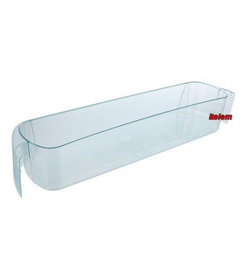 Balconnet porte-bouteilles réfrigérateur Electrolux 2059292025