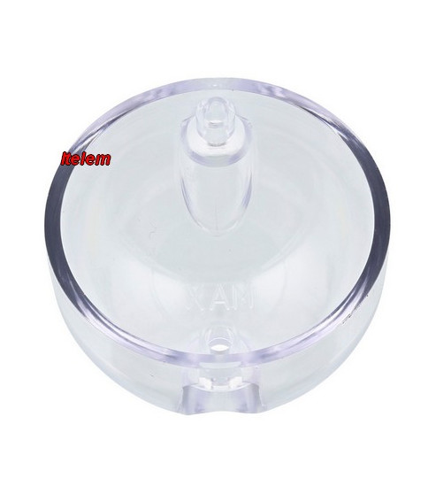 Diffuseur lampe tambour sèche-linge Electrolux 1258462033