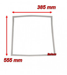 555mm x 385mm Vitrifrigo
