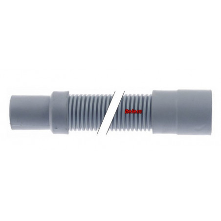 Tuyau de vidange lave-linge lave-vaisselle Krups 1640025